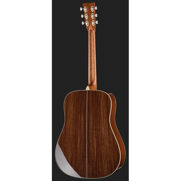 Martin Guitar D-28 Billy Strings
