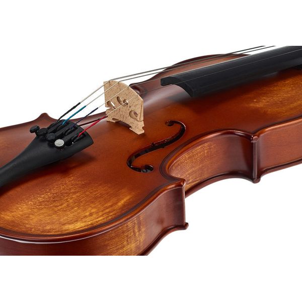 Startone Student III Violin Set 1/8