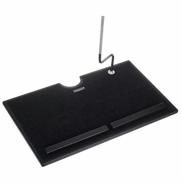 Schlagwerk PB90 Percussion Board