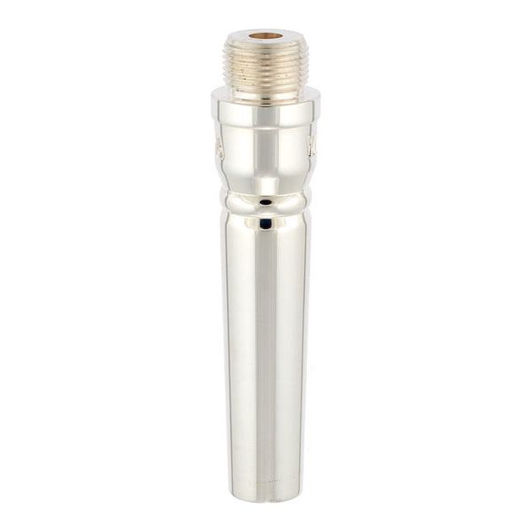 Warburton Cornet Backbore 1