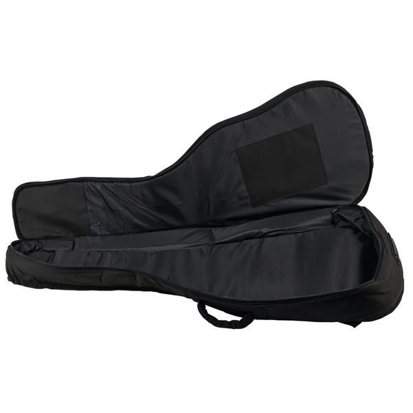 Harley Benton Cust. Line CLA-15MCE LH w/Bag