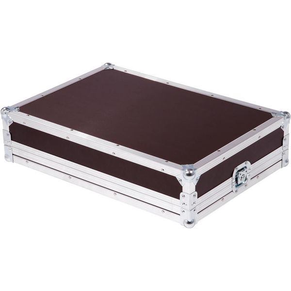 Line6 Helix Guitar Processor Bundle