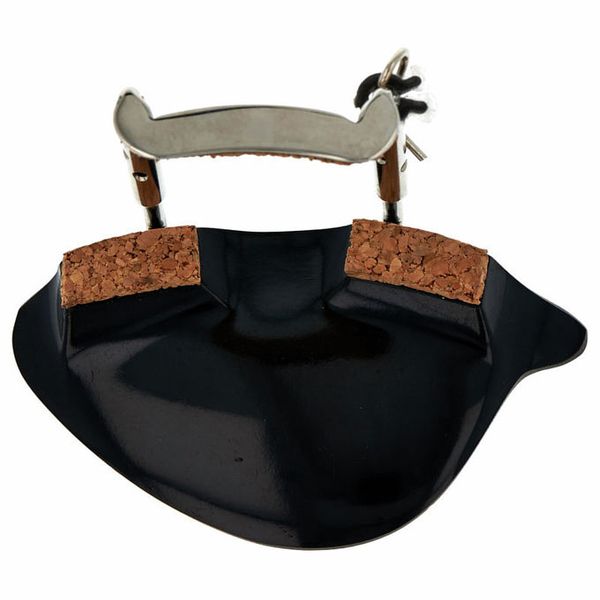 Gewa Chinrest Dresden 4/4 -3/4