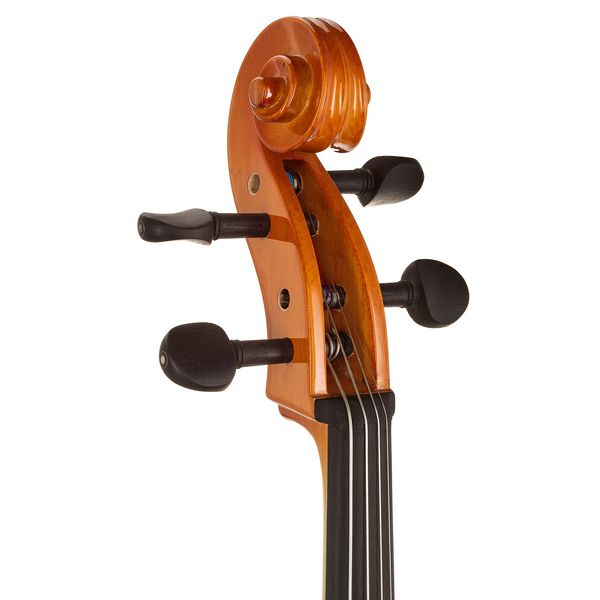 Harley Benton HBCE 990AM Electric Cello