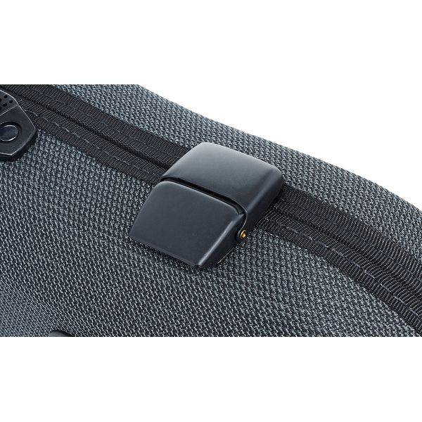 Jakob Winter JW 52017 Violin Case 3/4