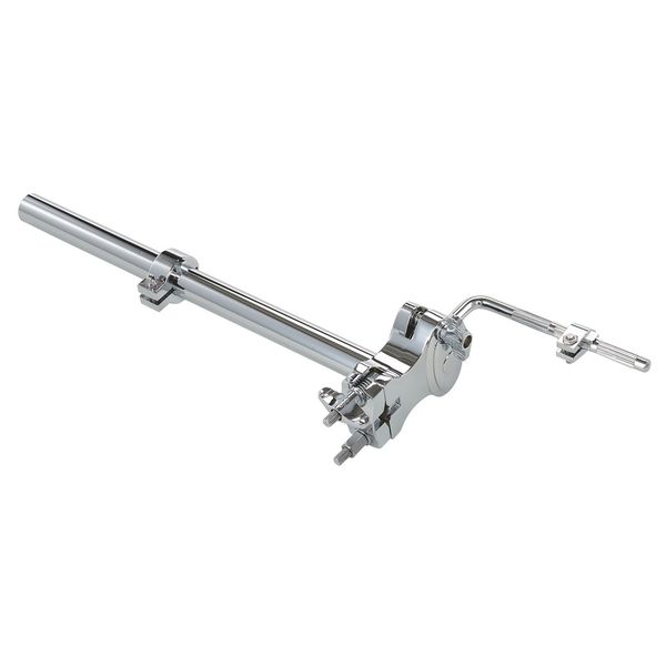 DW PDP 22"x18" Concept Maple