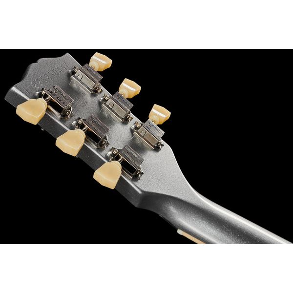 Gibson SG 61 Standard SM