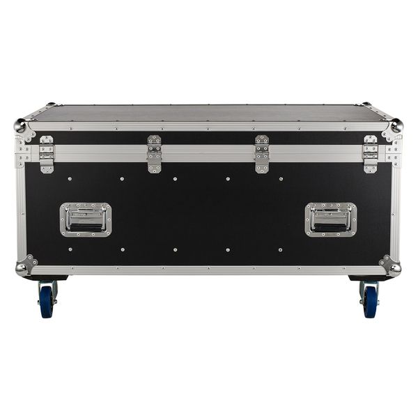 Roland TD-17KV2 E-Drum Case Bundle