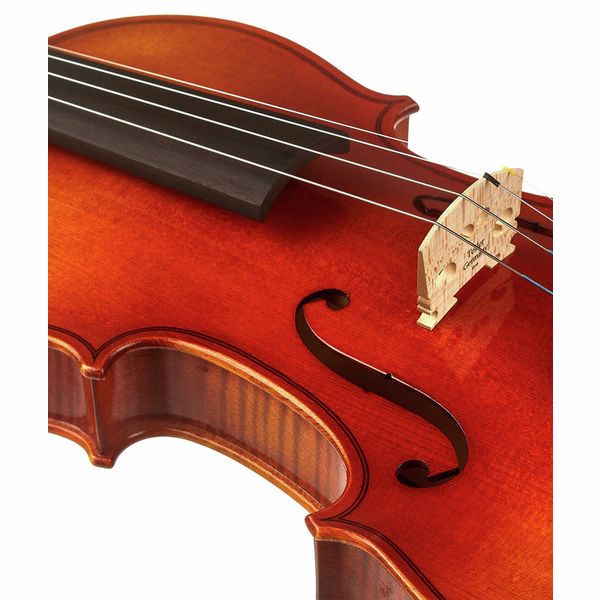 Franz Sandner Sch&ouml;nbach Violin Mod.104 4/4