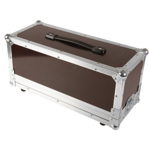 Hughes&Kettner TubeMeister Deluxe 40 Bundle