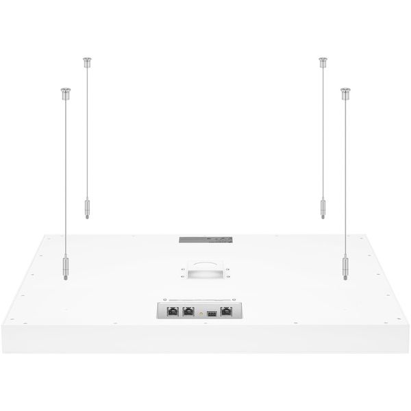 Sennheiser TeamConnect Ceiling 2 White