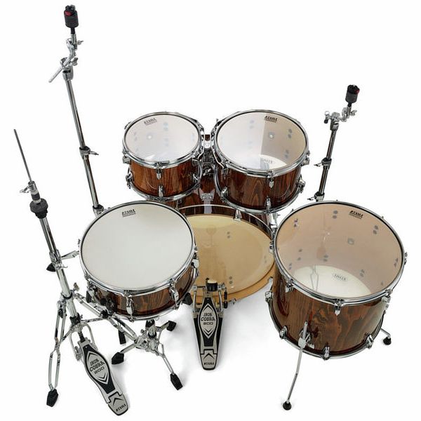 Tama Superstar Classic Kit 22 PGJP