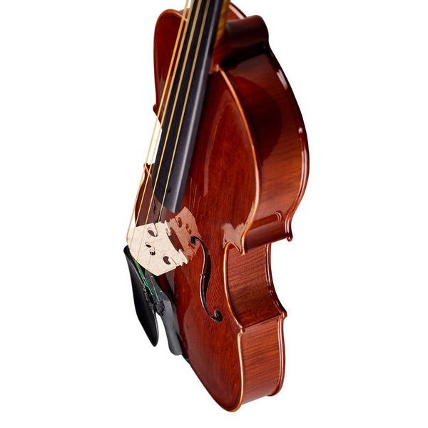 Stentor SR1551 Viola Conservat. 15,5"
