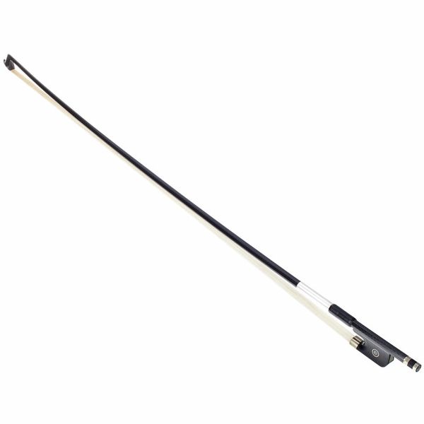Alfred Stingl by H&ouml;fner AS36 VA Carbon Viola Bow