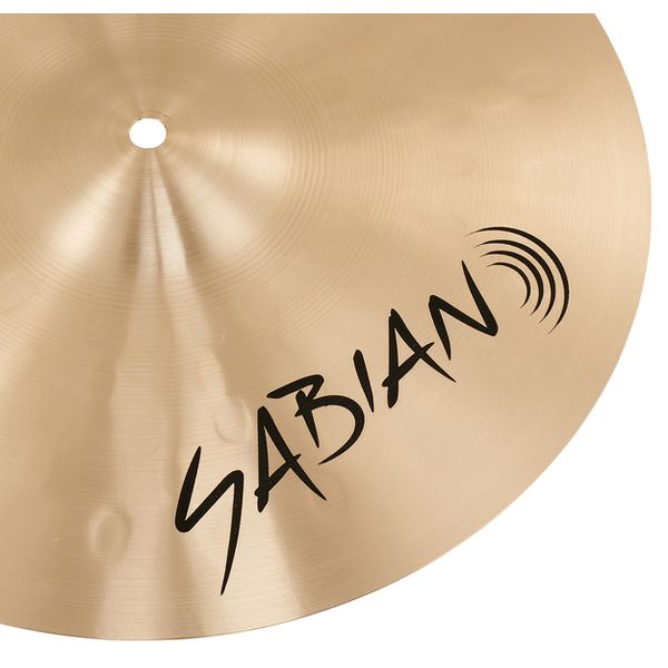 Sabian HHX Legacy Exclusive Set