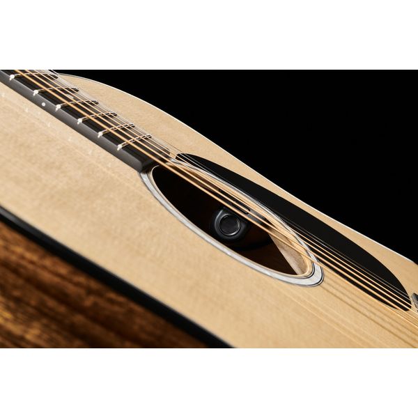Martin Guitar D-12E -01 Koa