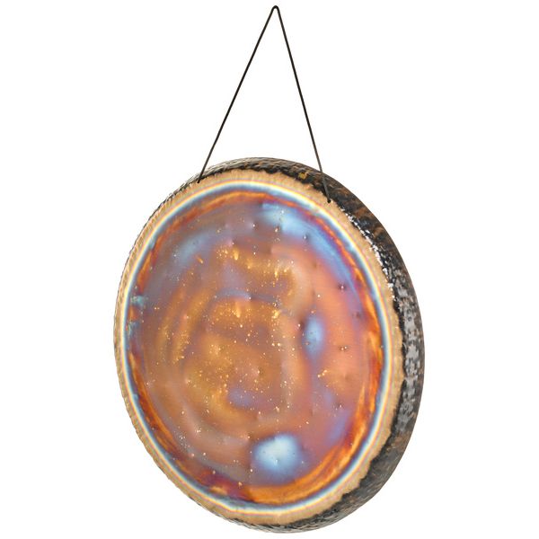 Thomann 24"/61cm Soundcreation Earth