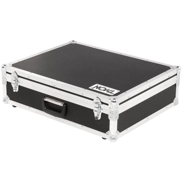 Thon Case Yamaha MG16/20 XU PB