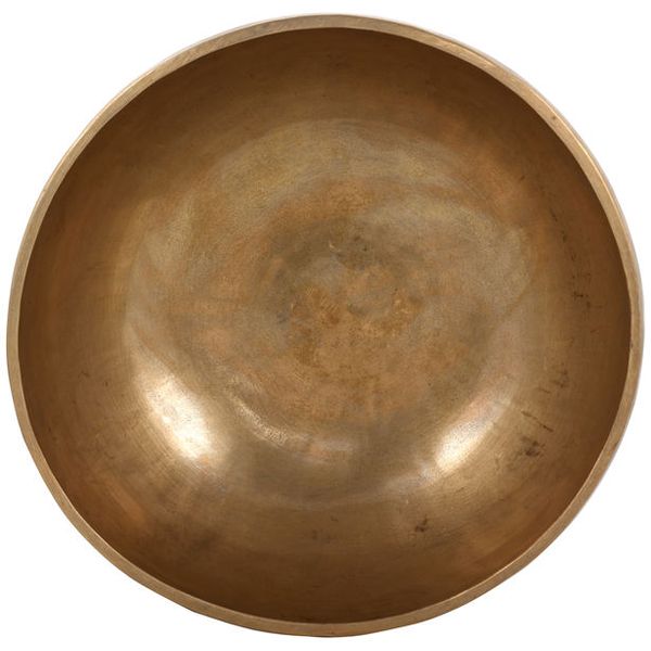 Thomann India Prof. Singing Bowl 2000g