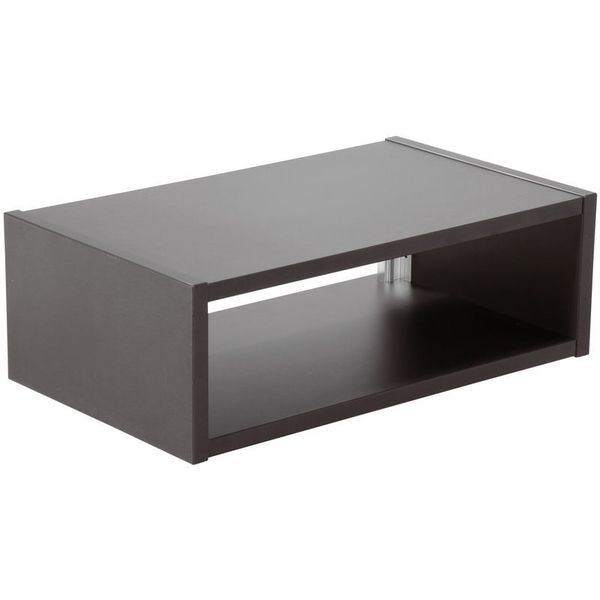 Thon Studio Desktop 3U BK