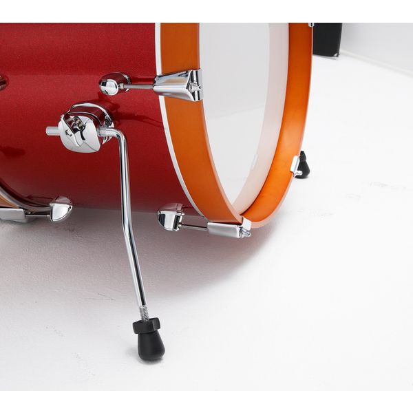 Tama Club Jam Vintage Bundle -CPM