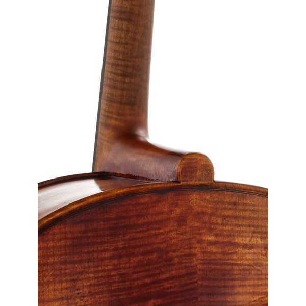 Scala Vilagio Scuola Italiana Cello Testore