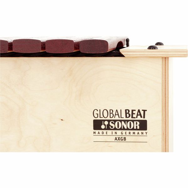 Sonor AX GB Alto Xylophone