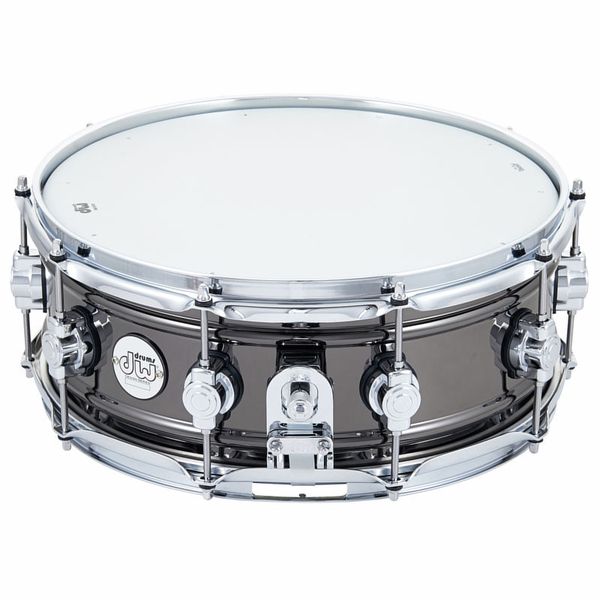 DW 14"x5,5" Design Workhorse SD