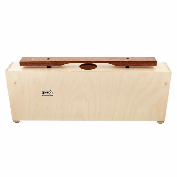 Goldon Resonator Model 10620 E