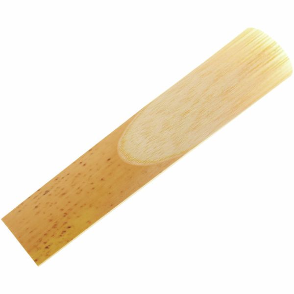 Vandoren ZZ Baritone 2.0