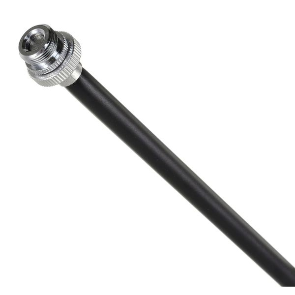 Tama Micro Boom Arm MSDA206BK