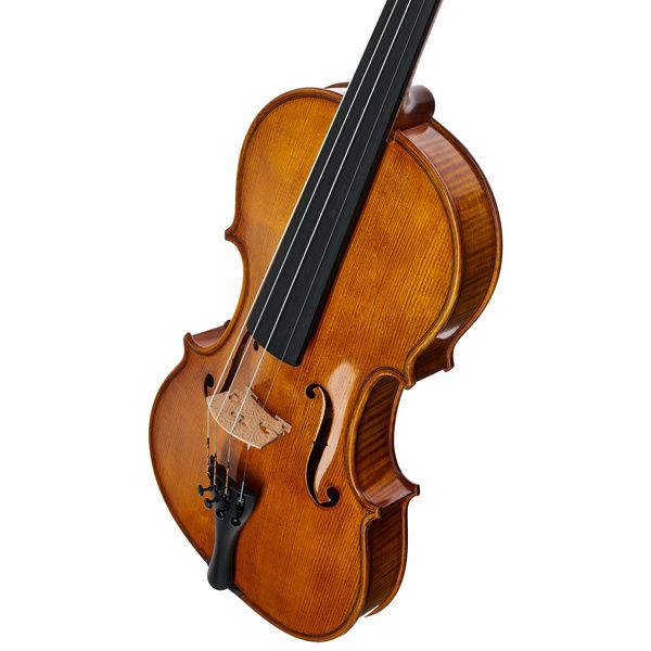 Gewa Georg Walther Violin GY