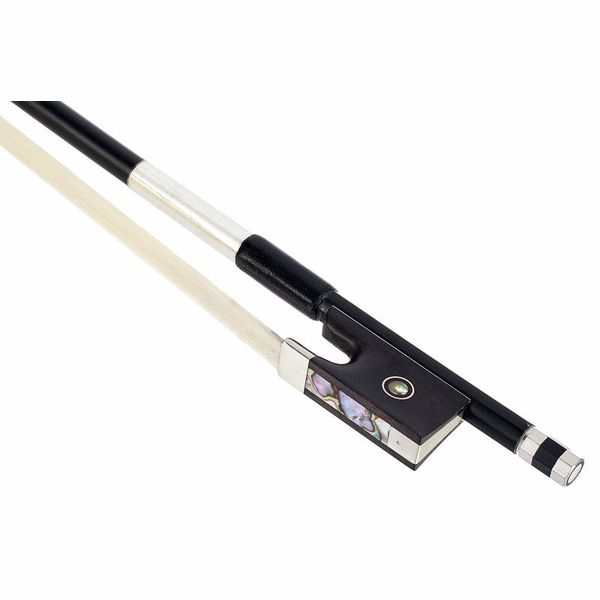 Roth & Junius RJB Composite Violin Bow 3/4