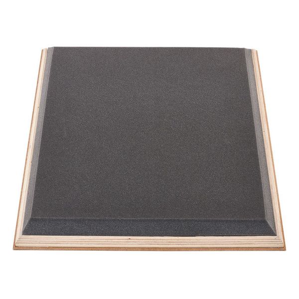 Vicoustic Wavewood Ultra Lite Cherry