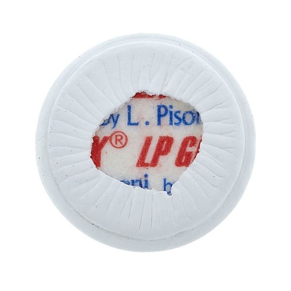 Pisoni GORECLF Clarinet Pad 10.0