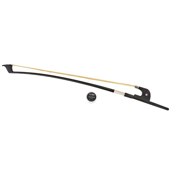 Thomann 111BR Rockabilly Vintage Bass