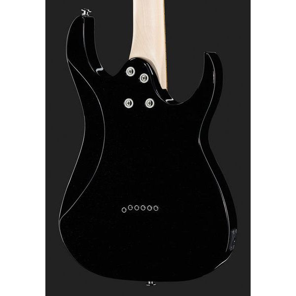 Ibanez GRGM21L-BKN