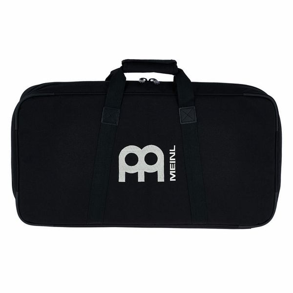 Allton Bag for Mini Monochord