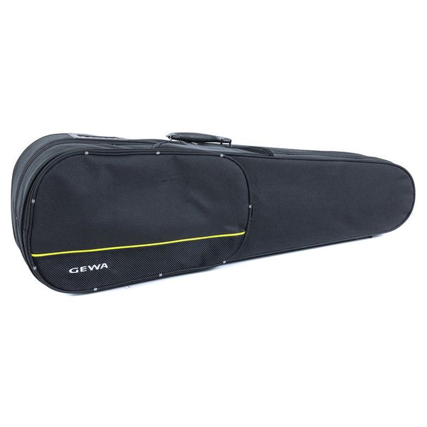 Gewa Ideale Violin 4/4 SC LH CB