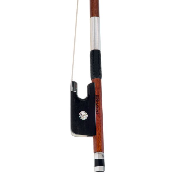 Scala Vilagio Sinfonia No.01 Cello Bow 4/4
