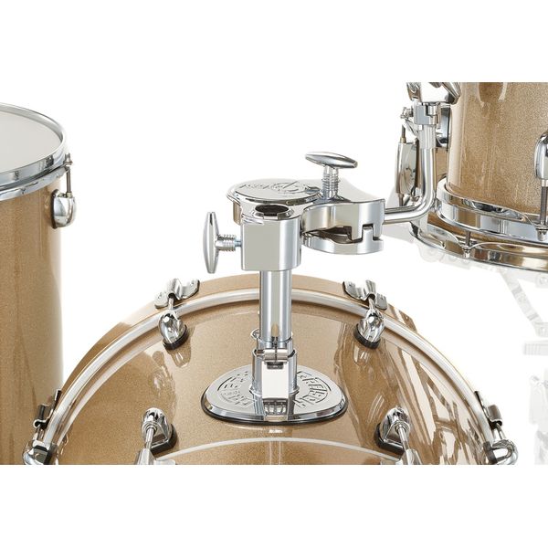 Gretsch Drums Catalina Club Jazz SSP