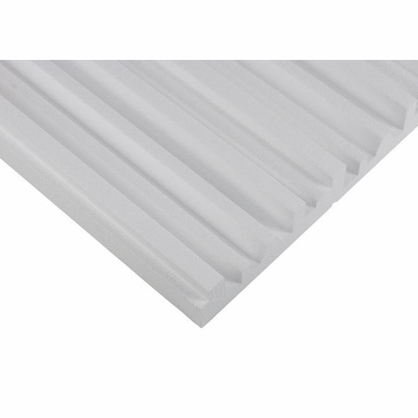 t.akustik WDS-7 Diffuser Set 4pcs