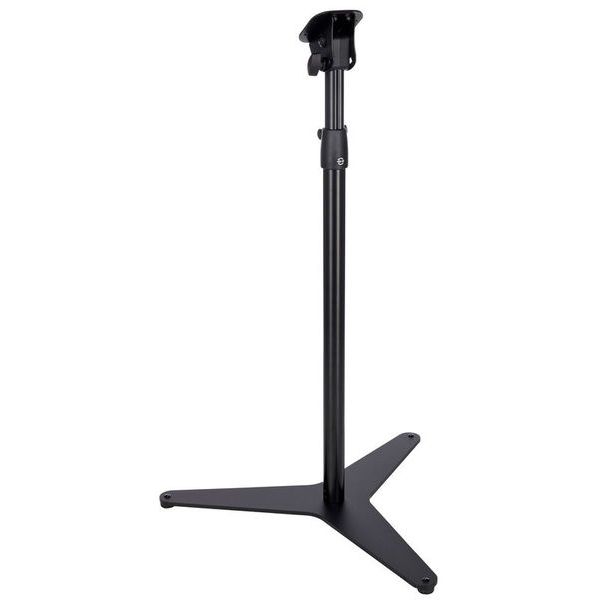 K&M 12330 Stand Base