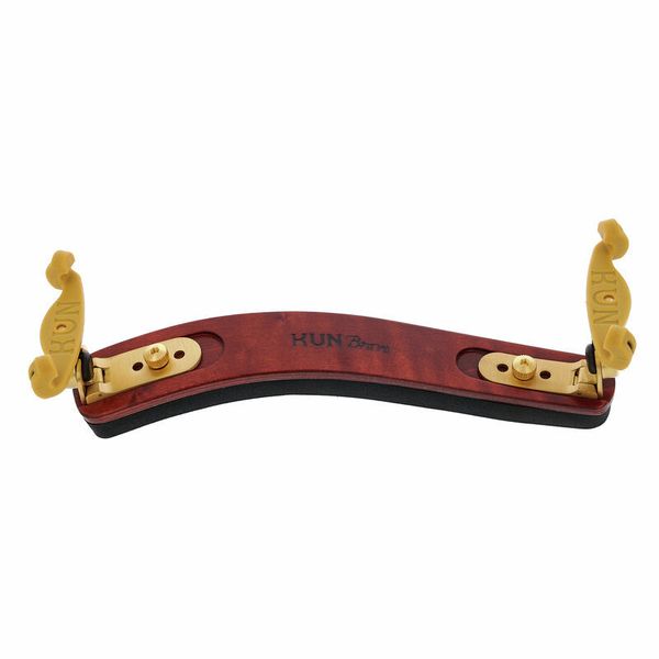 Kun 800C Bravo Coll Violin 4/4