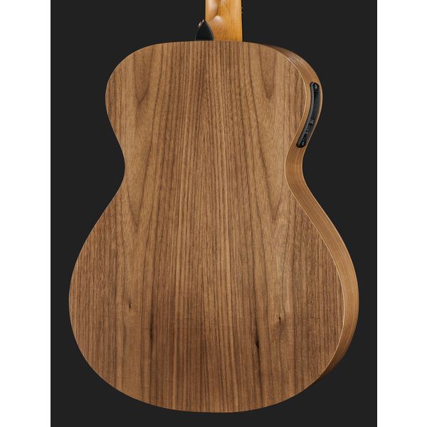 Taylor Academy Series 22e