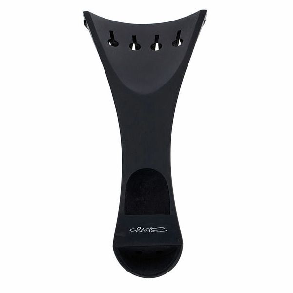 Conrad G&ouml;tz ZAV328E-125 Viola Tailpiece