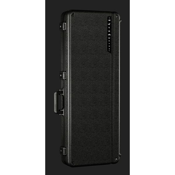 PRS 40th Custom 24-08 Semi Ltd CCB