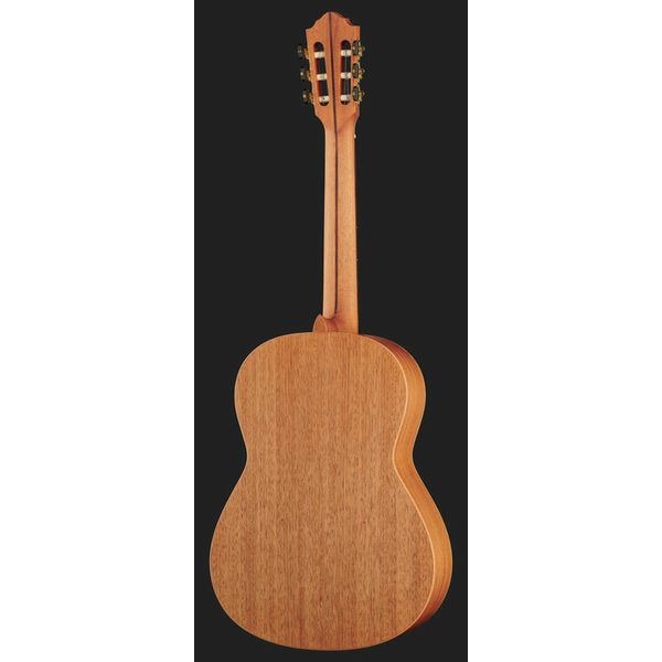 H&ouml;fner HM65-Z-S Senorita