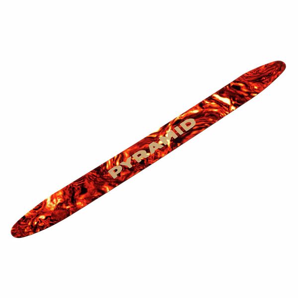 Pyramid P655 Oud Profi Pick