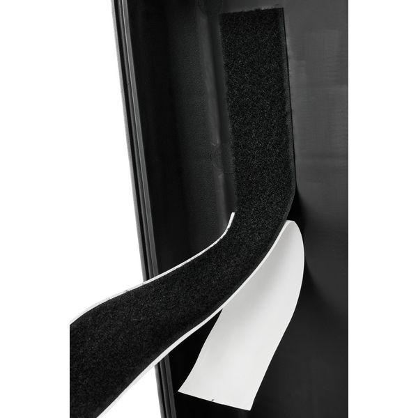 Flyht Pro Safe Box Lid Organizer 4